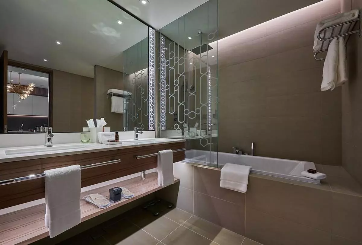 mysk bathroom muscat (Copy).jpg